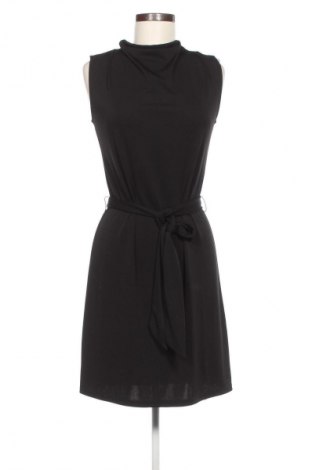 Kleid H&M, Größe XS, Farbe Schwarz, Preis 10,99 €