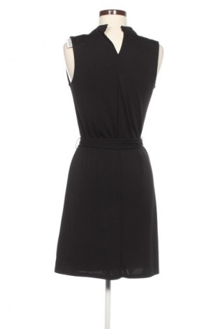 Kleid H&M, Größe XS, Farbe Schwarz, Preis 10,99 €