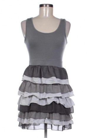 Sukienka H&M, Rozmiar S, Kolor Kolorowy, Cena 66,67 zł