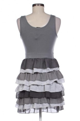 Sukienka H&M, Rozmiar S, Kolor Kolorowy, Cena 66,67 zł