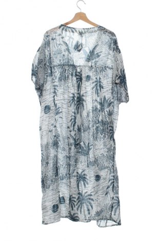 Rochie H&M, Mărime XS, Culoare Multicolor, Preț 125,92 Lei