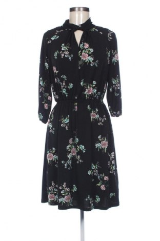 Šaty  H&M, Velikost XS, Barva Vícebarevné, Cena  371,00 Kč