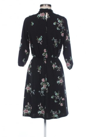 Šaty  H&M, Velikost XS, Barva Vícebarevné, Cena  371,00 Kč