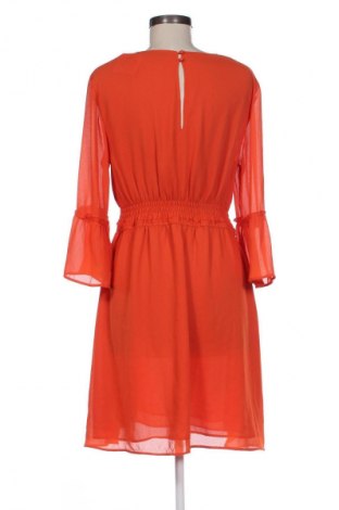 Šaty  H&M, Veľkosť XL, Farba Oranžová, Cena  9,95 €