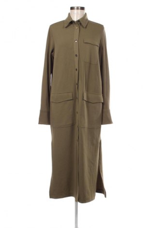 Sukienka H&M, Rozmiar M, Kolor Zielony, Cena 110,00 zł