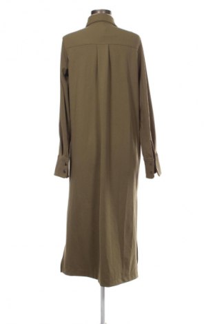 Sukienka H&M, Rozmiar M, Kolor Zielony, Cena 110,00 zł