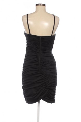 Φόρεμα H&M, Μέγεθος M, Χρώμα Μαύρο, Τιμή 14,83 €