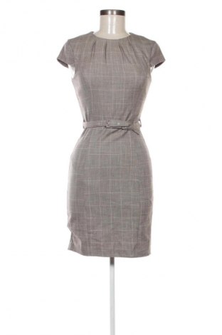 Šaty  H&M, Velikost XS, Barva Vícebarevné, Cena  371,00 Kč