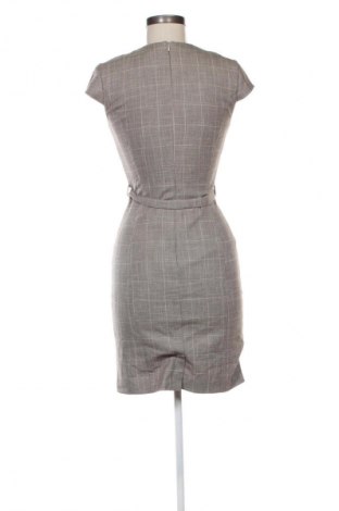 Šaty  H&M, Velikost XS, Barva Vícebarevné, Cena  371,00 Kč