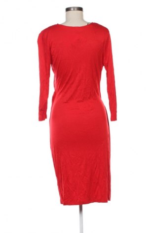 Kleid H&M, Größe M, Farbe Rot, Preis 15,00 €