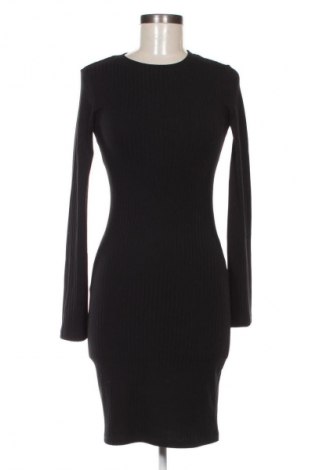 Kleid H&M, Größe XS, Farbe Schwarz, Preis 15,00 €