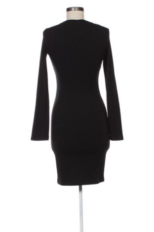 Kleid H&M, Größe XS, Farbe Schwarz, Preis 15,00 €