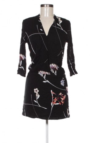 Kleid H&M, Größe S, Farbe Mehrfarbig, Preis € 14,77