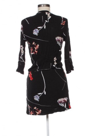 Kleid H&M, Größe S, Farbe Mehrfarbig, Preis € 14,77