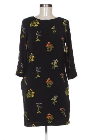 Φόρεμα H&M, Μέγεθος S, Χρώμα Πολύχρωμο, Τιμή 14,77 €