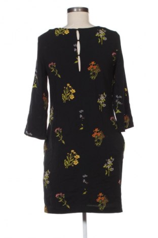 Φόρεμα H&M, Μέγεθος S, Χρώμα Πολύχρωμο, Τιμή 14,77 €