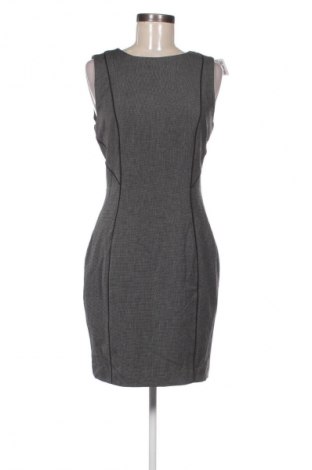 Kleid H&M, Größe M, Farbe Mehrfarbig, Preis 14,77 €