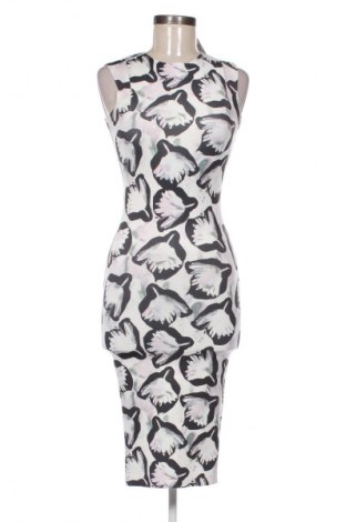 Šaty  H&M, Velikost XS, Barva Vícebarevné, Cena  366,00 Kč
