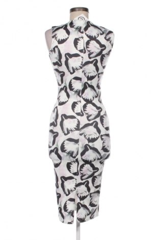 Šaty  H&M, Velikost XS, Barva Vícebarevné, Cena  366,00 Kč