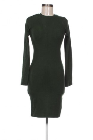 Kleid H&M, Größe XS, Farbe Grün, Preis € 15,00