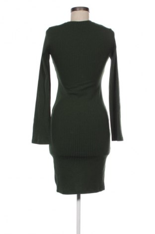 Kleid H&M, Größe XS, Farbe Grün, Preis € 15,00