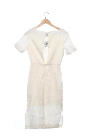 Šaty  H&M, Velikost XS, Barva Bílá, Cena  366,00 Kč