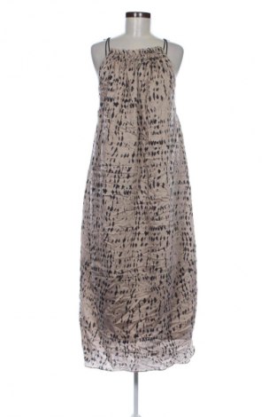 Kleid H&M, Größe S, Farbe Mehrfarbig, Preis 15,99 €