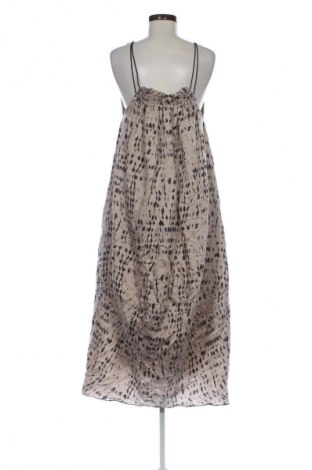 Kleid H&M, Größe S, Farbe Mehrfarbig, Preis 15,99 €