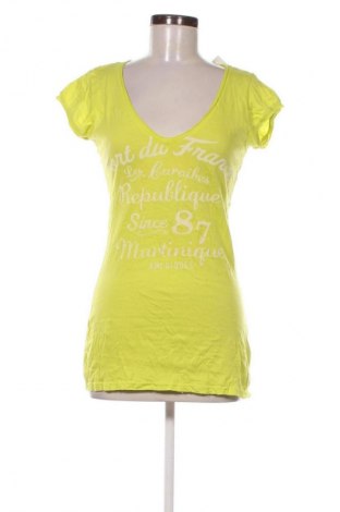 Šaty  H&M, Velikost S, Barva Zelená, Cena  371,00 Kč