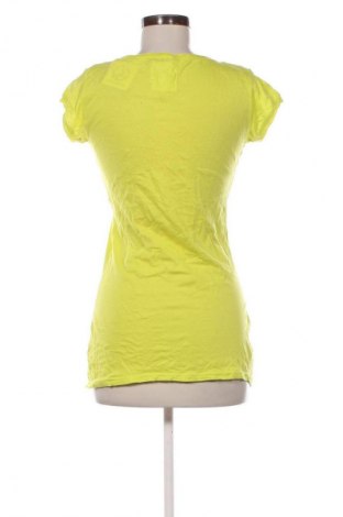 Šaty  H&M, Velikost S, Barva Zelená, Cena  371,00 Kč