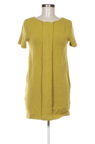 Šaty  H&M, Velikost S, Barva Žlutá, Cena  366,00 Kč