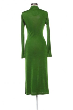Kleid H&M, Größe M, Farbe Grün, Preis 14,83 €