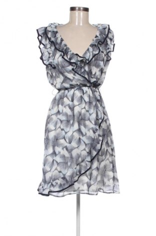 Rochie H&M, Mărime L, Culoare Multicolor, Preț 76,00 Lei
