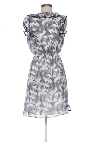 Rochie H&M, Mărime L, Culoare Multicolor, Preț 76,00 Lei