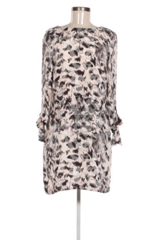 Kleid H&M, Größe S, Farbe Mehrfarbig, Preis 14,77 €