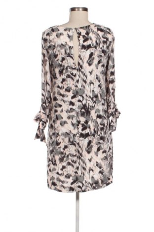 Kleid H&M, Größe S, Farbe Mehrfarbig, Preis 14,77 €