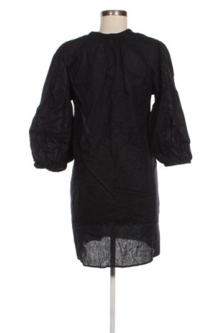 Kleid H&M, Größe S, Farbe Schwarz, Preis 14,77 €