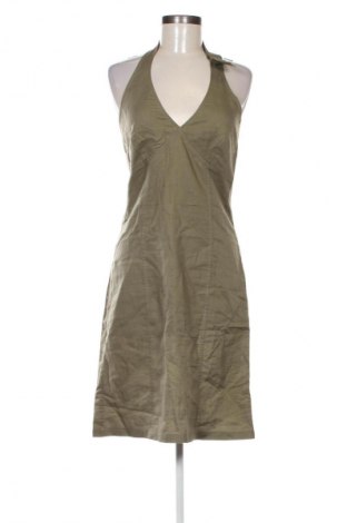 Kleid H&M, Größe M, Farbe Grün, Preis 14,83 €