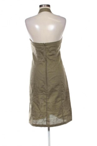 Kleid H&M, Größe M, Farbe Grün, Preis 14,83 €