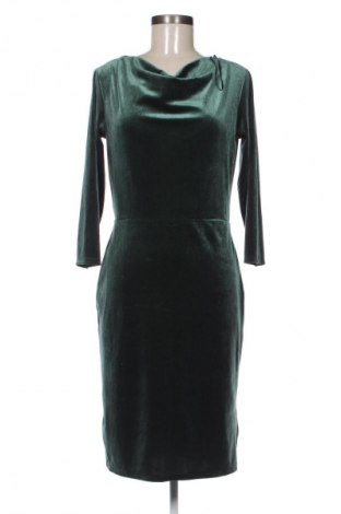 Kleid H&M, Größe M, Farbe Grün, Preis 14,83 €