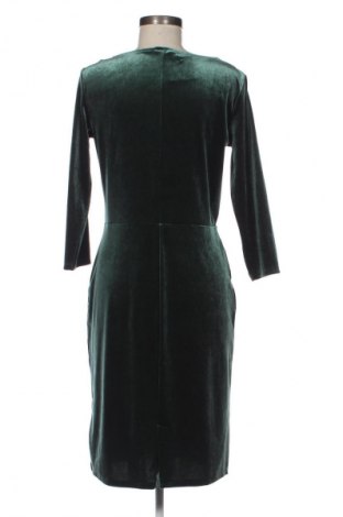 Kleid H&M, Größe M, Farbe Grün, Preis 14,83 €