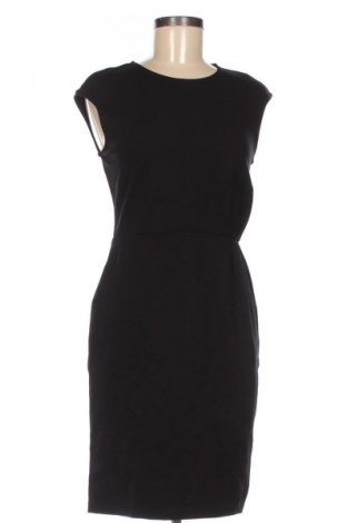 Kleid H&M, Größe S, Farbe Schwarz, Preis 23,52 €