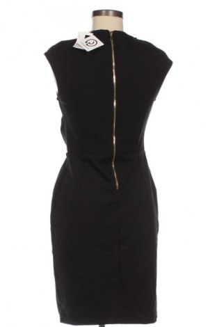 Kleid H&M, Größe S, Farbe Schwarz, Preis 23,52 €