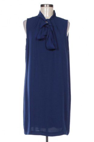 Kleid H&M, Größe XL, Farbe Blau, Preis € 15,00