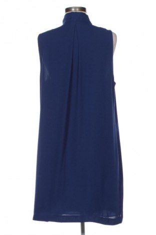 Kleid H&M, Größe XL, Farbe Blau, Preis € 15,00