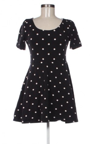 Rochie H&M, Mărime S, Culoare Multicolor, Preț 76,32 Lei