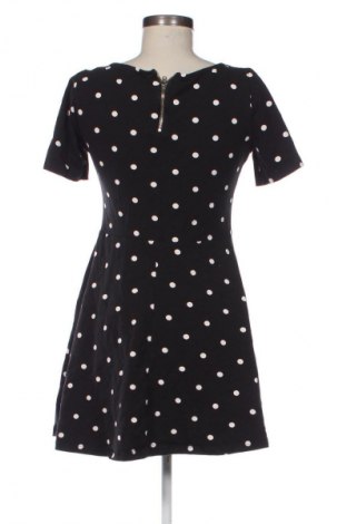 Rochie H&M, Mărime S, Culoare Multicolor, Preț 76,32 Lei