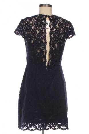 Kleid H&M, Größe L, Farbe Mehrfarbig, Preis 14,83 €