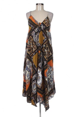 Ruha H&M, Méret XL, Szín Sokszínű, Ár 5 800 Ft