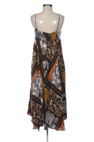 Ruha H&M, Méret XL, Szín Sokszínű, Ár 5 800 Ft